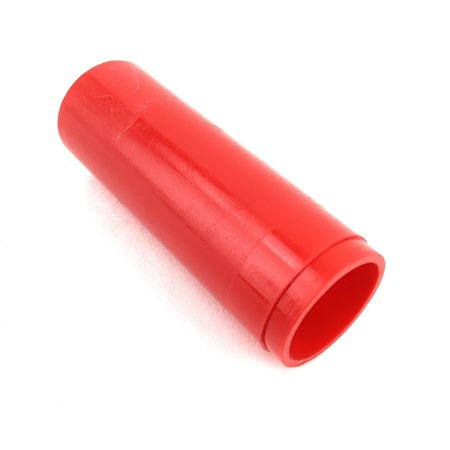 Dexter Axle Steering King Pin Bushing, 014-064-01 014-064-01